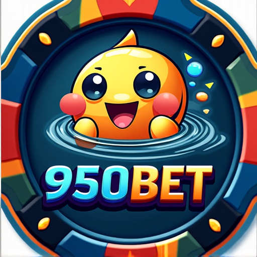 950bet